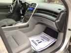 2013 CHEVROLET MALIBU