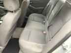 2013 CHEVROLET MALIBU