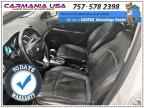 2011 CHEVROLET CRUZE