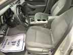 2013 CHEVROLET MALIBU