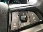 2013 CHEVROLET MALIBU
