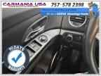 2011 CHEVROLET CRUZE