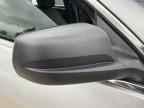 2013 CHEVROLET MALIBU