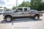2004 FORD F-250