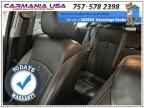2011 CHEVROLET CRUZE