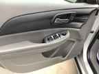 2013 CHEVROLET MALIBU