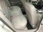 2013 CHEVROLET MALIBU