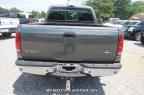 2004 FORD F-250