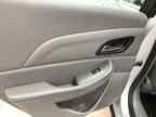 2013 CHEVROLET MALIBU