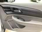 2013 CHEVROLET MALIBU