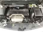 2013 CHEVROLET MALIBU