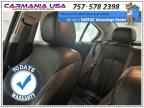 2011 CHEVROLET CRUZE