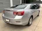 2013 CHEVROLET MALIBU