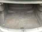 2013 CHEVROLET MALIBU