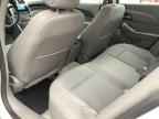 2013 CHEVROLET MALIBU