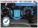2011 CHEVROLET CRUZE