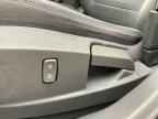 2013 CHEVROLET MALIBU