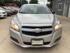 2013 CHEVROLET MALIBU