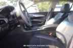 2018 CADILLAC ATS
