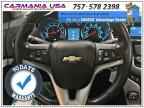 2011 CHEVROLET CRUZE