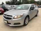 2013 CHEVROLET MALIBU