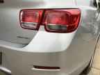 2013 CHEVROLET MALIBU