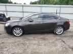 2012 BUICK VERANO
