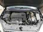 2012 BUICK VERANO