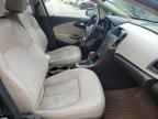 2012 BUICK VERANO