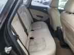 2012 BUICK VERANO