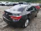 2012 BUICK VERANO