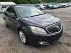 2012 BUICK VERANO