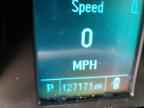 2012 BUICK VERANO