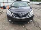 2012 BUICK VERANO