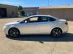 2016 BUICK VERANO