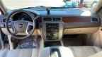 2012 GMC Yukon