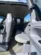 1999 DODGE Ram 3500