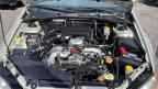 2006 SUBARU Legacy
