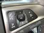 2012 BUICK LACROSSE