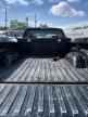 1999 DODGE Ram 3500