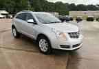 2011 CADILLAC SRX
