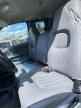 1999 DODGE Ram 3500