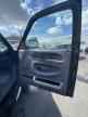 1999 DODGE Ram 3500