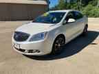 2016 BUICK VERANO