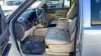 2012 GMC Yukon