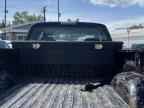 1999 DODGE Ram 3500