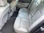 2012 BUICK LACROSSE