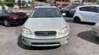 2006 SUBARU Legacy