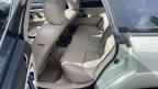 2006 SUBARU Legacy