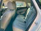 2016 BUICK VERANO
